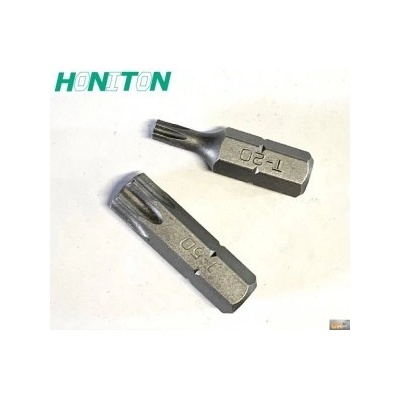 H8-45 Bit 5/16" 30 mm TRX T45 HONITON