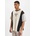 Ecko Unltd Тениска Ecko Unltd. Cuttings T-Shirts sand XXLMODEL562 SALE - , размер 3XL