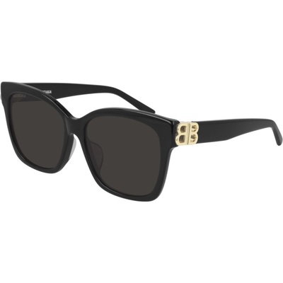 Balenciaga BB0102SA 001
