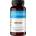 Bioherba Oregano, 250 mg, 100 капсули, Bioherba