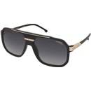 Carrera 1077/S 2M2/9O