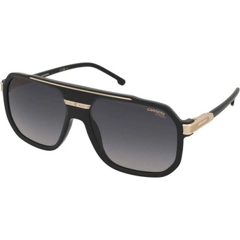 Carrera 1077/S 2M2/9O