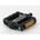Fpd Педали за велосипед fpd nw-463