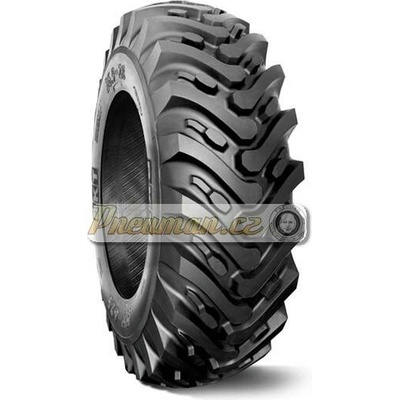 BKT AT 625 16.9-28 152A8 TL