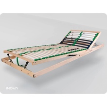 Inova OrtoGrid Flex 200 x 90 cm