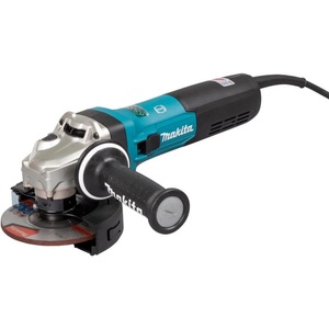 Makita GA5091X01 Ъглошлайф
