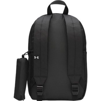 Under Armour Essential Printed BP
