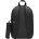 Under Armour Essential Printed BP