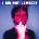 Lambert - I Am Not Lambert (CD) (4250795610526)