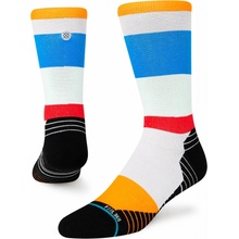 Stance ponožky RATE Grey