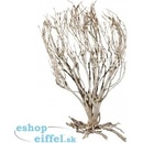 Lucky Reptile Savannah Bush 70 cm