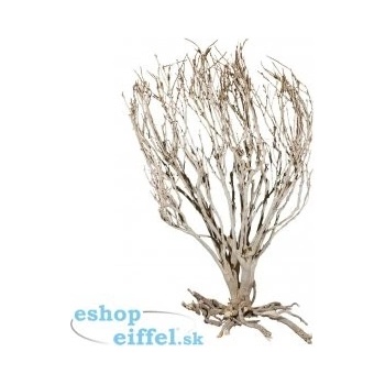 Lucky Reptile Savannah Bush 70 cm