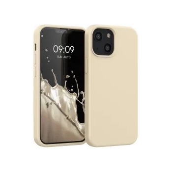 Image 1 of kwmobile Калъф за Apple iPhone 13 mini - розов