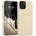 kwmobile Калъф за Apple iPhone 13 mini - розов