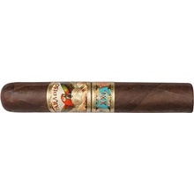 Paradiso Papagayo XXL Toro Gigante 24 ks