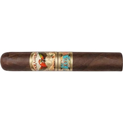 Paradiso Papagayo XXL Toro Gigante 24 ks