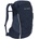 VAUDE Дамска туристическа раница Vaude Women's Agile Air 18 Walking backpack - Eclipse - размер One Size (502-8533-0111)