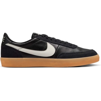 Nike Обувки killshot 2 leather