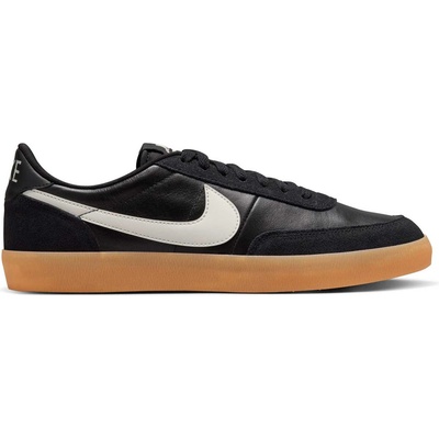 Nike Обувки killshot 2 leather
