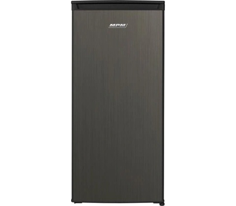 MPM Product 200-CJ-19/E