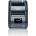 Brother RuggedJet RJ-3150