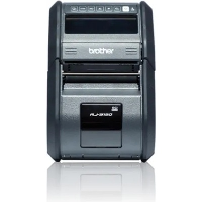 Brother RuggedJet RJ-3150