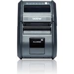 Brother RuggedJet RJ-3150