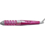 BENZER BR-3606-HC