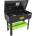 JBM Вана за миене на детайли/авточасти 150л. ; jbm 52980