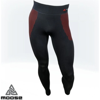 Moose SPEED PANTS LSL MEN