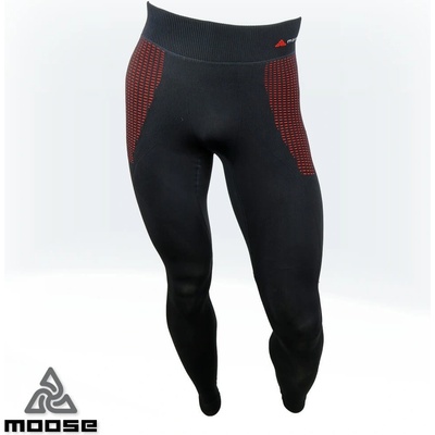 Moose SPEED PANTS LSL MEN