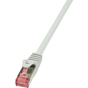 LogiLink CQ2122S