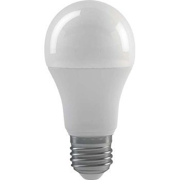 Emos LED žárovka Premium A65 18W E27 Neutrální bílá