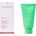 Clarins SOS Pure Restoring Balance Mask with Clay
