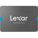 Lexar NQ100 256GB (LNQ100X256G-RNNNG)
