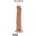 Boss of Toys Dildo Nudes Loyal