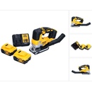 DeWALT DCS334P2