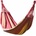 Cattara Textiles red/yellow (13568)