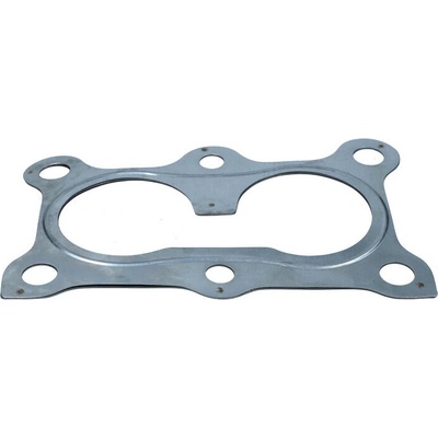 MAXGEAR 70-0504