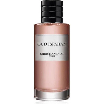 Image 1 of Dior Oud Ispahan EDP 125 ml Tester