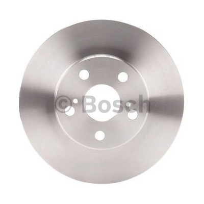 Brzdový kotúč BOSCH 0 986 479 663