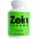 Zein Pharma Damiana 450 mg - 100 капсули