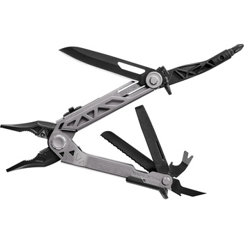 Gerber Мулти инструмент Gerber Center Drive Multi tool - Grey - размер One Size (550-0154-0111)