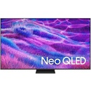 Samsung QE55QN80FAU