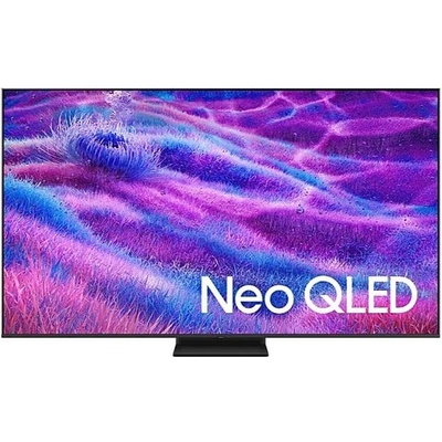 Samsung QE55QN80FAU