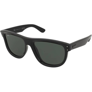 Ray-Ban RB R0501S 6677VR