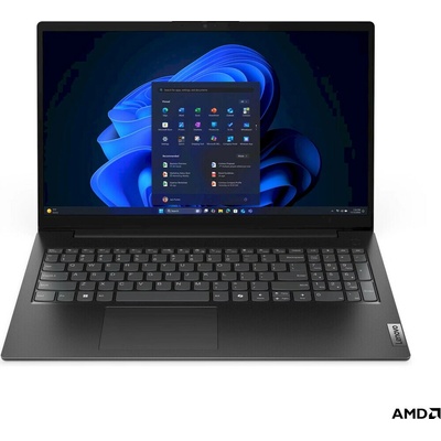 Lenovo V15 G6 83UU0023CK