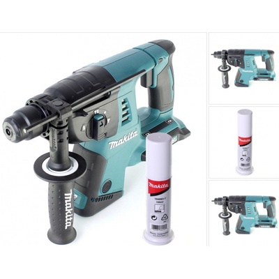 Makita DHR263Z