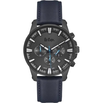 Image 1 of Lee Cooper LC07019.069