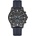 Lee Cooper LC07019.069